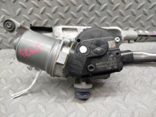 Мотор дворников SUBARU LEVORG VN5 CB18EYWHAA 86511VC000 3 ракурс