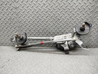 Мотор дворников SUBARU LEVORG VN5 CB18EYWHAA 86511VC000 5 ракурс