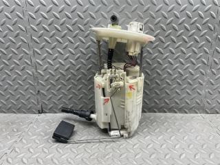 Топливный насос TOYOTA CROWN GRS200 77020-30331 1 ракурс