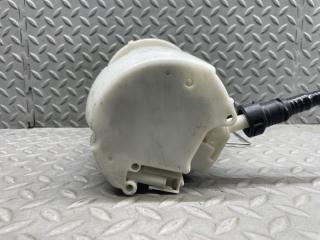 Топливный насос TOYOTA CROWN GRS200 77020-30331 4 ракурс
