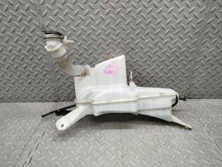 Бачок стеклоомывателя DAIHATSU TANTO L385S 860142-766 1 ракурс