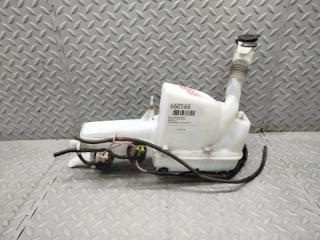 Бачок стеклоомывателя DAIHATSU TANTO L385S 860142-766 2 ракурс