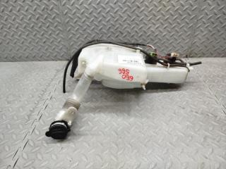 Бачок стеклоомывателя DAIHATSU TANTO L385S 860142-766 3 ракурс