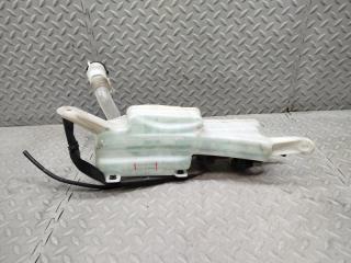 Бачок стеклоомывателя DAIHATSU TANTO L385S 860142-766 4 ракурс