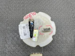 Топливный насос NISSAN SERENA C25 MR20DE 17040CY01A 5 ракурс