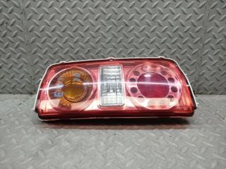 Стоп-сигнал правый задний NISSAN ELGRAND E51 D005 3 ракурс