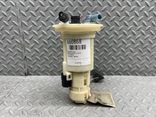 Топливный насос DAIHATSU MOVE L175S KF 23210-B2050 3 ракурс