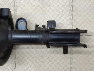 Стойка левая передняя NISSAN ELGRAND ME51 VQ25DE 54303WL90A 5 ракурс