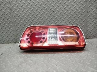 Стоп-сигнал левый задний NISSAN ELGRAND ME51 D005 3 ракурс Стоп-сигнал левый задний NISSAN ELGRAND ME51 D005 3 ракурс