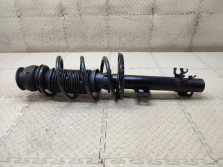 Стойка правая передняя VOLKSWAGEN UP! 121 CHY 1S0413031B 1 ракурс