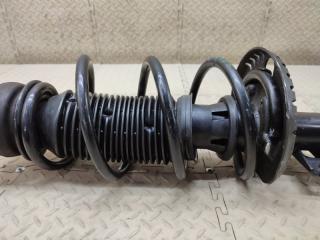 Стойка правая передняя VOLKSWAGEN UP! 121 CHY 1S0413031B 2 ракурс