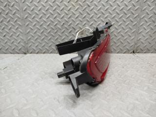 Катафот левый задний MAZDA CX-3 DK5AW S5-DPTS W2769 2 ракурс Катафот левый задний MAZDA CX-3 DK5AW S5-DPTS W2769 2 ракурс