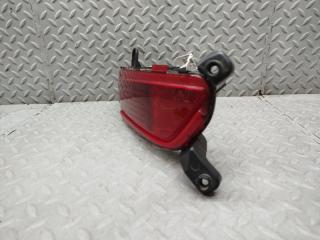 Катафот левый задний MAZDA CX-3 DK5AW S5-DPTS W2769 3 ракурс Катафот левый задний MAZDA CX-3 DK5AW S5-DPTS W2769 3 ракурс