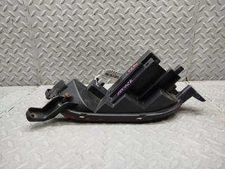 Катафот левый задний MAZDA CX-3 DK5AW S5-DPTS W2769 4 ракурс Катафот левый задний MAZDA CX-3 DK5AW S5-DPTS W2769 4 ракурс