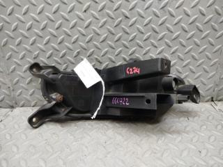 Катафот левый задний MAZDA CX-3 DK5AW S5-DPTS W2769 5 ракурс Катафот левый задний MAZDA CX-3 DK5AW S5-DPTS W2769 5 ракурс
