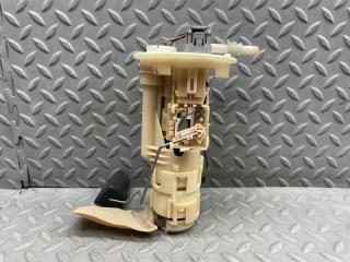 Топливный насос SUBARU R2 RC1 EN07 42021KG000 1 ракурс