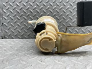 Топливный насос SUBARU R2 RC1 EN07 42021KG000 4 ракурс