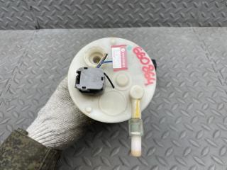 Топливный насос SUBARU R2 RC1 EN07 42021KG000 5 ракурс