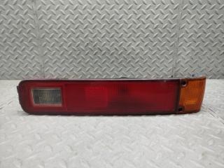 Стоп-сигнал правый задний HONDA ACTY HH5 043-8377 1 ракурс