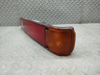 Стоп-сигнал правый задний HONDA ACTY HH5 043-8377 3 ракурс