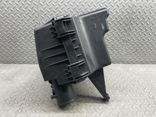 Корпус воздушного фильтра SUZUKI KIZASHI RE91S 13700-57L00 2 ракурс
