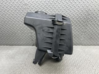 Корпус воздушного фильтра SUZUKI KIZASHI RE91S 13700-57L00 5 ракурс
