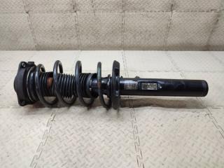 Стойка правая передняя VOLKSWAGEN GOLF 1K 1T0412015RJ 1 ракурс