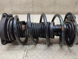 Стойка правая передняя VOLKSWAGEN GOLF 1K 1T0412015RJ 2 ракурс
