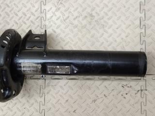 Стойка правая передняя VOLKSWAGEN GOLF 1K 1T0412015RJ 5 ракурс