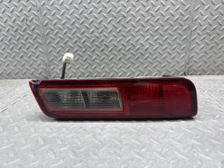 Стоп-сигнал правый задний SUZUKI ALTO HA36S R06A 220-59314 1 ракурс
