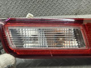 Стоп-сигнал правый задний SUZUKI ALTO HA36S R06A 220-59314 3 ракурс