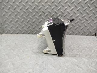 Монитор SUBARU JUSTY M900F 1KR-VET 766447-070 3 ракурс