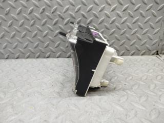 Монитор SUBARU JUSTY M900F 1KR-VET 766447-070 4 ракурс
