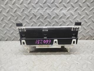 Монитор SUBARU JUSTY M900F 1KR-VET 766447-070 5 ракурс