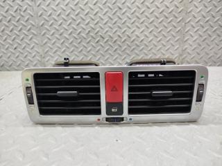 Дуйки LAND ROVER RANGE ROVER L322 448PN JBD000022PUY 1 ракурс