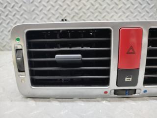 Дуйки LAND ROVER RANGE ROVER L322 448PN JBD000022PUY 2 ракурс