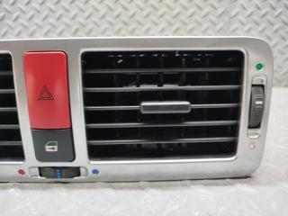 Дуйки LAND ROVER RANGE ROVER L322 448PN JBD000022PUY 3 ракурс