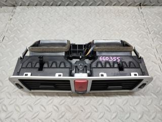 Дуйки LAND ROVER RANGE ROVER L322 448PN JBD000022PUY 4 ракурс