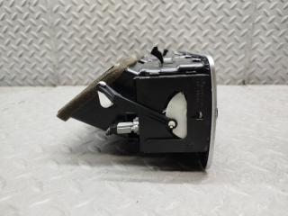 Дуйки LAND ROVER RANGE ROVER L322 448PN JBD000022PUY 5 ракурс