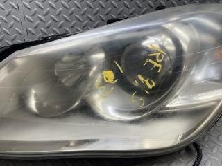 Фара левая передняя SUZUKI KIZASHI RE91S J24B 2567 3 ракурс