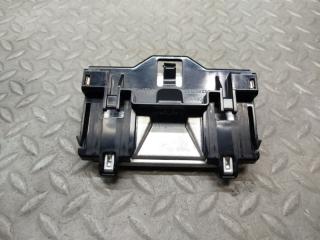 Камера переднего вида HONDA N-BOX JF4 S07B-T 36160-TTA-J050 1 ракурс