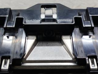 Камера переднего вида HONDA N-BOX JF4 S07B-T 36160-TTA-J050 2 ракурс