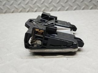 Камера переднего вида HONDA N-BOX JF4 S07B-T 36160-TTA-J050 3 ракурс