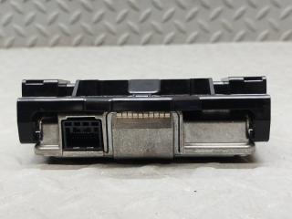 Камера переднего вида HONDA N-BOX JF4 S07B-T 36160-TTA-J050 4 ракурс