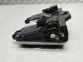 Камера переднего вида HONDA N-BOX JF4 S07B-T 36160-TTA-J050 5 ракурс