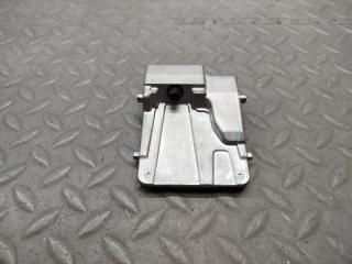 Камера переднего вида NISSAN LARGO NW30 KA24DE 8646C-12031 1 ракурс