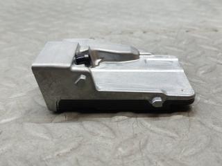 Камера переднего вида NISSAN LARGO NW30 KA24DE 8646C-12031 3 ракурс