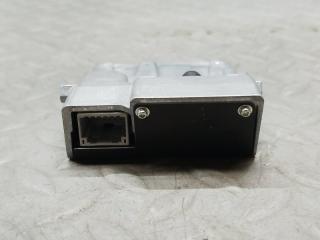 Камера переднего вида NISSAN LARGO NW30 KA24DE 8646C-12031 4 ракурс