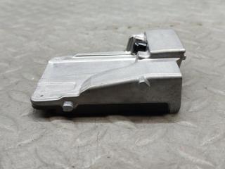 Камера переднего вида NISSAN LARGO NW30 KA24DE 8646C-12031 5 ракурс