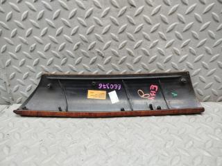 Накладка на торпеду LAND ROVER RANGE ROVER L322 448PN 11868010 5 ракурс